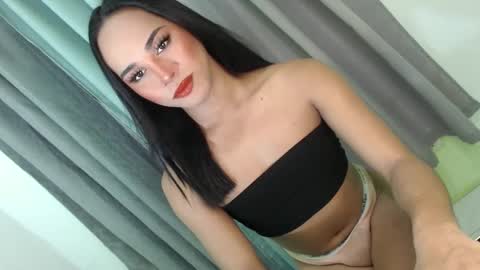 tamera_cummer0969 online show from February 1, 3:08 am