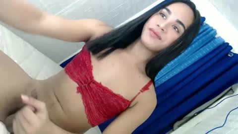 tamera_cummer0969 online show from February 13, 5:01 pm