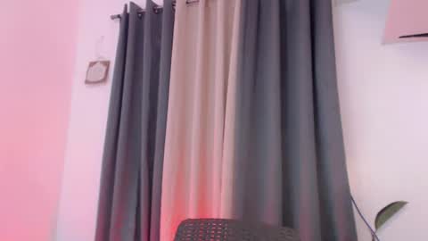 tamera_cummer0969 online show from September 12, 3:26 am