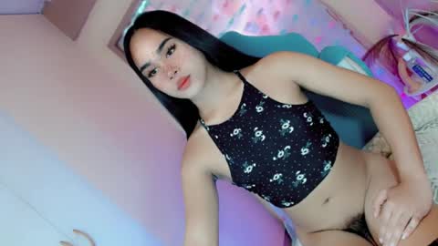 tamera_cummer0969 online show from July 14, 6:51 am
