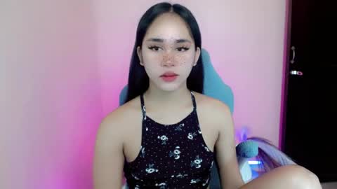 tamera_cummer0969 online show from July 29, 11:58 pm