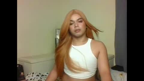 Snapshot of tarahriches chatting on October 21, 6:20 pm tarahriches online show from October 21, 6:20 pm