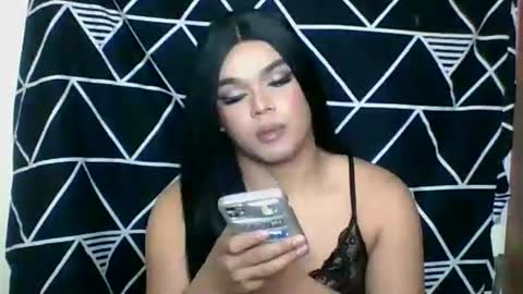 tarahriches online show from November 11, 7:05 pm