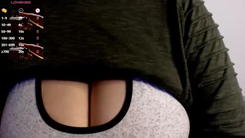 tarrant_ online show from December 19, 1:33 am