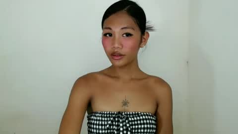 call me tashaa online show from July 22, 9:13 am