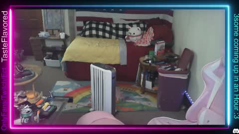 Taste online show from January 25, 10:28 pm