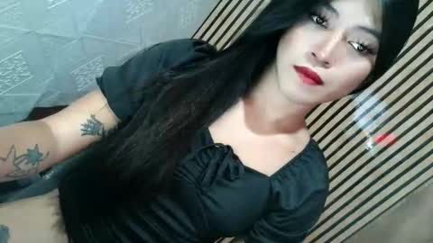   online show from November 5, 6:46 am