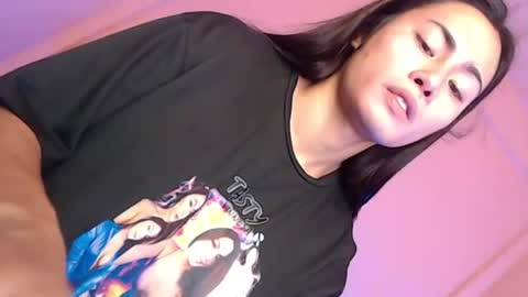 tasty_vannesa1982 online show from July 14, 11:20 pm