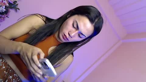 tasty_vannesa1982 online show from July 15, 11:43 pm