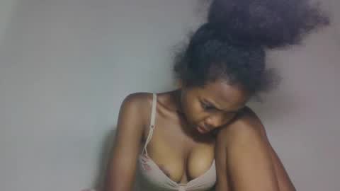 tatianabavy online show from December 1, 3:03 pm
