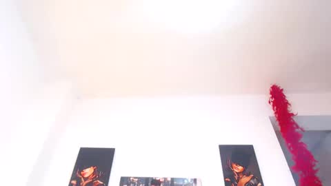 taylorqueensex online show from February 26, 6:26 am