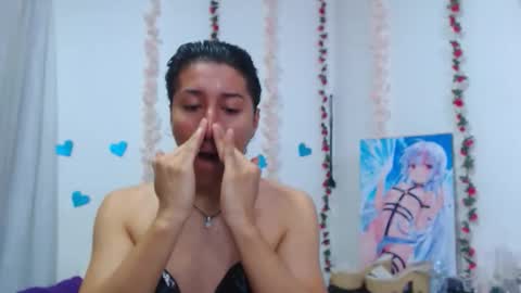 Taylorsweet1111 online show from December 21, 10:37 pm