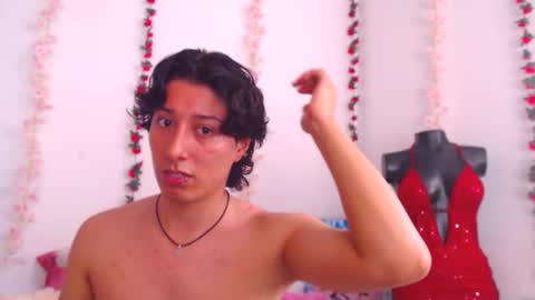 Taylorsweet1111 online show from April 11, 9:29 pm