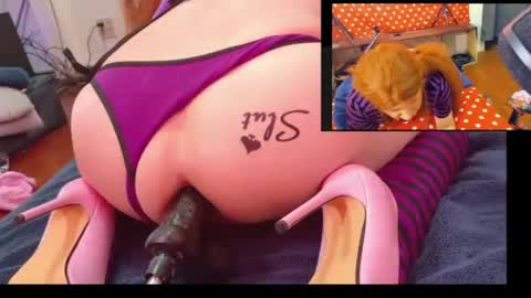 taylotmathews online show from June 25, 10:36 pm