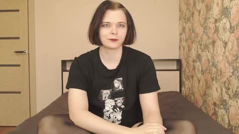 July online show from April 11, 11:14 am