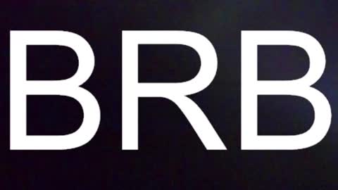 Charlee He online show from October 9, 9:49 pm