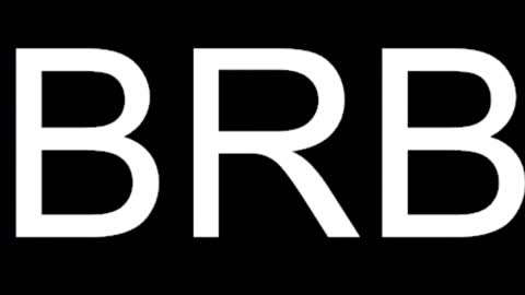 Charlee He online show from February 3, 6:22 am