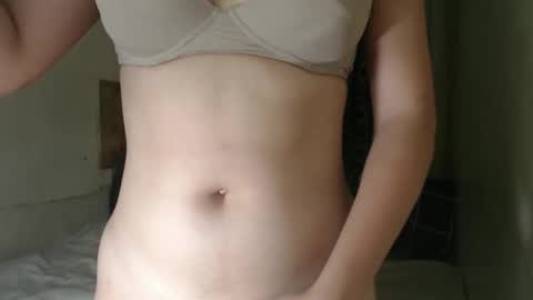 Temptressbella online show from September 10, 12:53 am