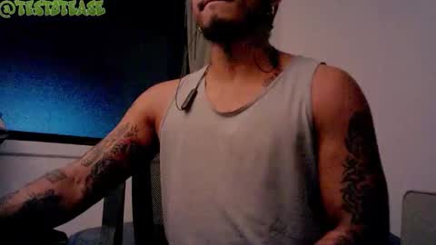 Milo online show from February 27, 2:17 am