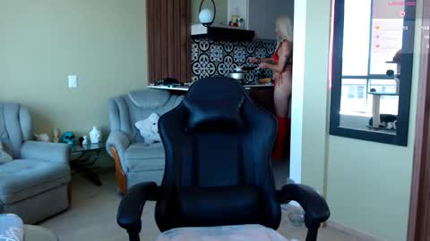 teven online show from September 12, 7:19 pm