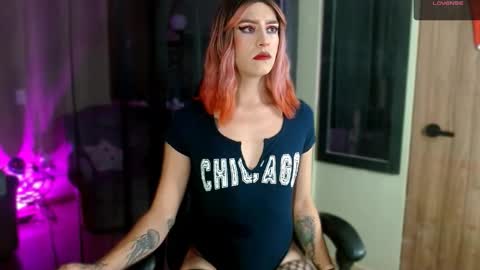 teven online show from December 2, 12:46 am