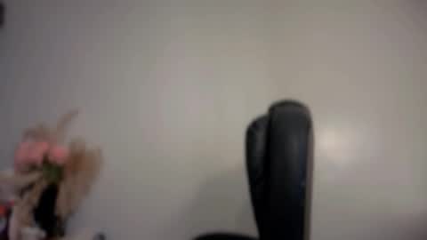 Luna online show from March 4, 4:29 am