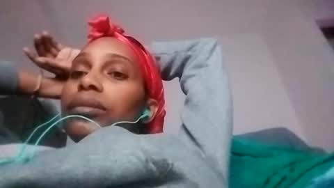 sexi lexi online show from January 8, 3:29 am