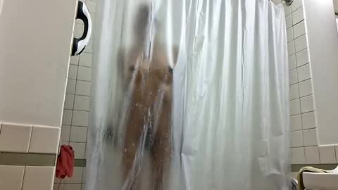 sexi lexi online show from April 23, 8:33 am