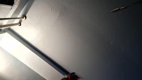 sexi lexi online show from April 27, 2:43 am