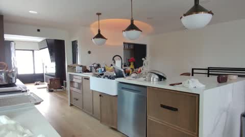 babygirlmami online show from February 6, 7:52 pm