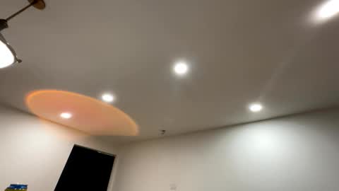 babygirlmami online show from March 8, 2:37 am