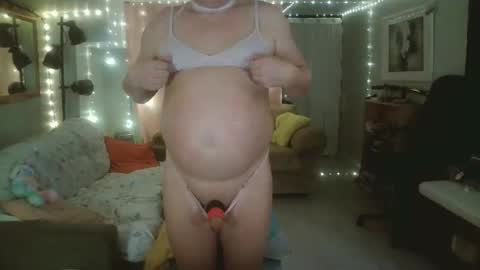 lacey online show from February 28, 5:19 pm