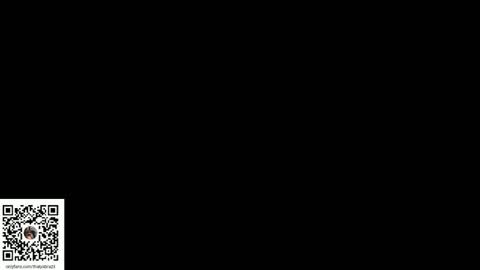 thalyahotbrazil online show from January 9, 2:05 am