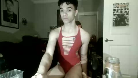 that_femboi online show from April 20, 5:31 am