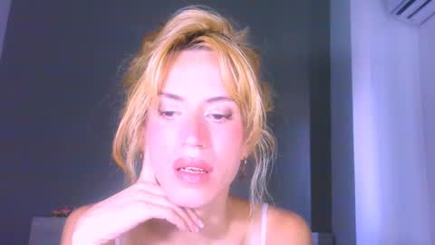 Yolanda online show from April 6, 4:46 am