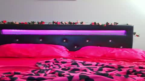 theebody online show from September 26, 5:59 am