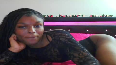 theebody online show from October 5, 5:41 am