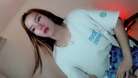 laisa online show from February 22, 9:23 am