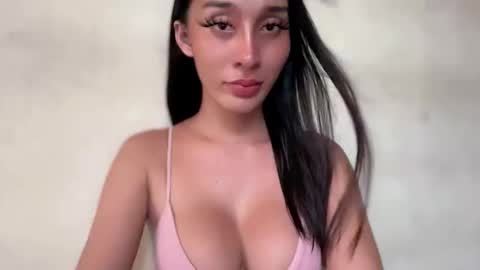 JANE online show from November 7, 6:57 am