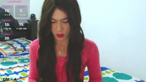 theresa__turner1 online show from December 16, 6:53 am