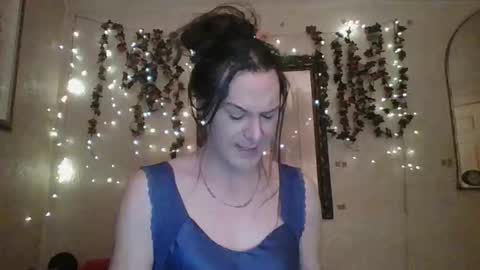 sillymillie0 online show from January 14, 11:47 pm