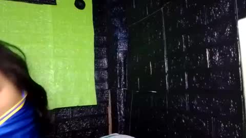 chubbysweetsexybitch online show from February 7, 4:14 pm