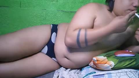 chubbysweetsexybitch online show from October 12, 11:07 pm