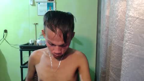 gil online show from March 7, 9:37 am