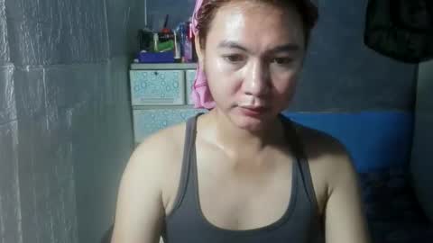 thickcock bella online show from April 12, 1:14 pm