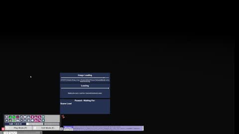 thiffany_show online show from December 20, 2:45 pm