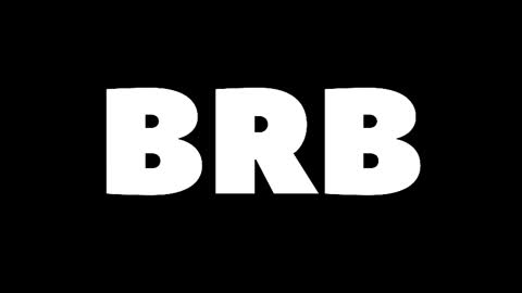 alex online show from February 1, 1:32 pm