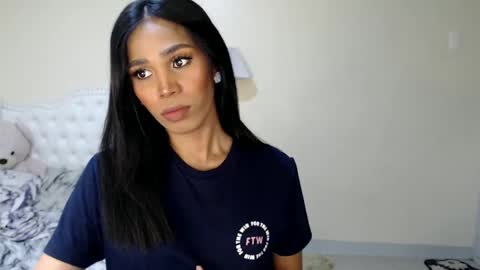 tiara online show from November 12, 8:14 am