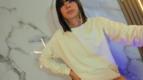 Tiffany online show from February 16, 2:11 am