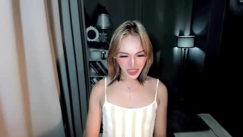 tiffany online show from December 2, 7:00 pm